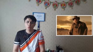 Nintendo Switch / обзор