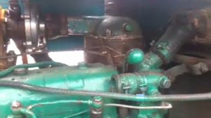 Стартер на ЮМЗ