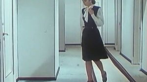 Вас вызывает Таймыр СССР 1970