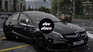 лезгинка - Екатерина