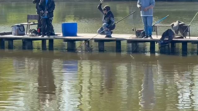 22-05-2025 смотреть онлайн