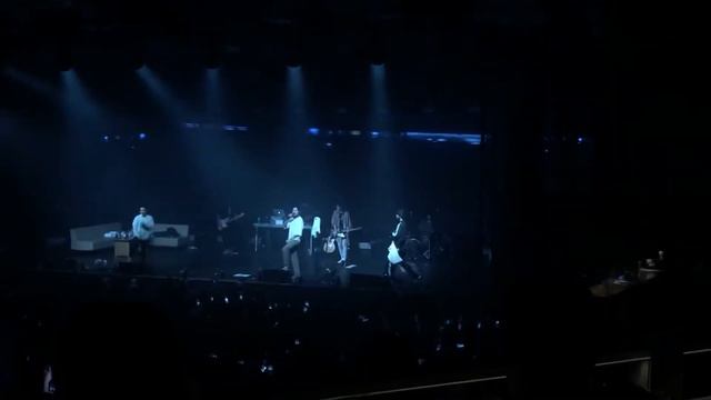 Замёрз скриптонит концерт спб 02.10.20 смотреть онлайн