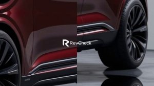 Aurus Senat 2025 — Новый Русский Maybach? Обзор Роскошного Седан?