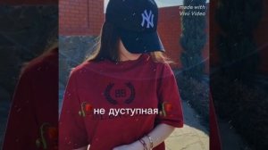 новая ЦыГАНСКАЯ песня 2023 г , эту песню ищут все🕊💯💥