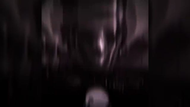 Skibidi the sawyer смотреть онлайн