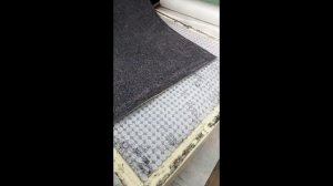 Ремонт матраса Energy Style от Орматек