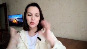 ПРОДАЖИ на АВИТО/НЕАДЕКВАТНЫЕ ПОКУПАТЕЛИ на Авито
