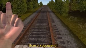 MY SUMMER CAR НА АНДРОИД 🚘 Обзор Мода Пикап