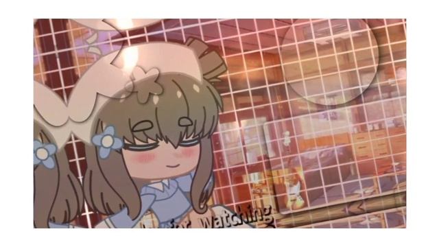 ☁️Итоги конкурса☁️ | Gacha club | зайди в описание ^^