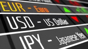 Почему Alander Management — отличный выбор для изучения основ форекс-торговли