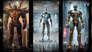 Space Neuro Disco #32