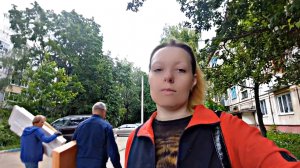 Как обычно с магазина ✨️👍 | Удалось сэкономить