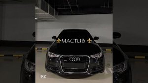 Учат в школе- лезгинка REMIX 🌹