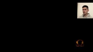 Запускаю все God of War на Steam Deck с 1 по 3, Chains of Olympus, Ghost of Sparta,