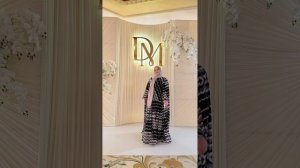 Макка Межиева-попурри