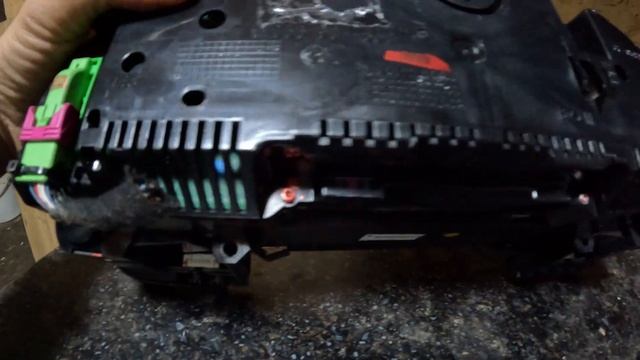 Панель приборов смотреть онлайн