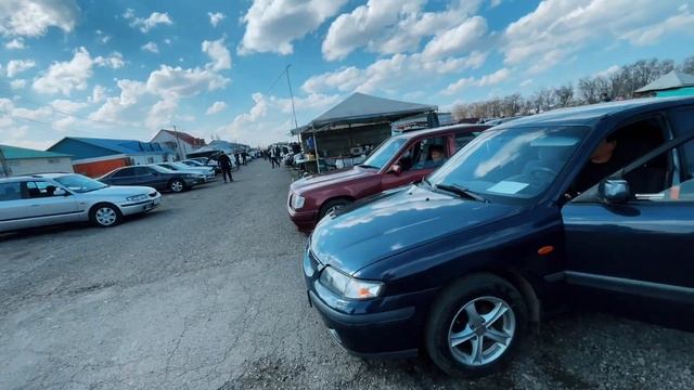Арзан бағадағы жылы ескілеу көліктер Авторынок Алмат? смотреть онлайн