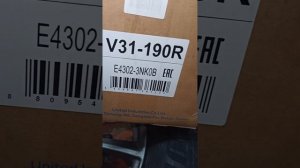 Nissan Leaf замена рычагов подвески без мата. И про заменит?