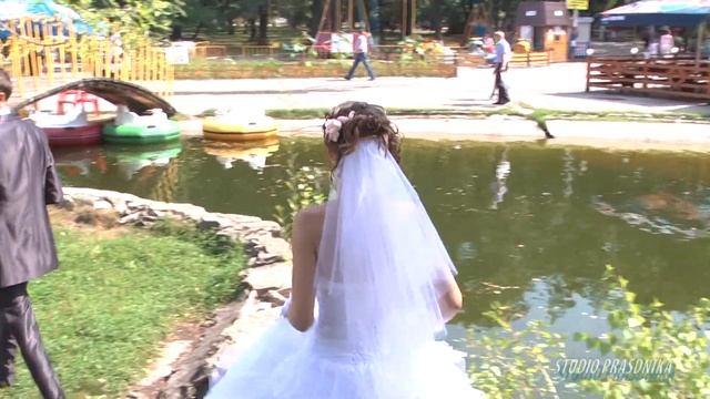 Св Ивана и Ольги