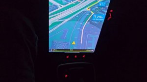 Планшет Lenovo Xiaoxin Pad Pro 2025 GPS он тут есть или его нет ???