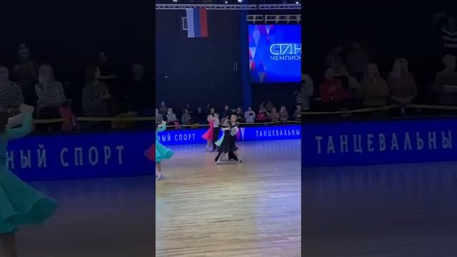 Чемпионат и Первенство ЮФО и Северо-кавказского федер смотреть онлайн