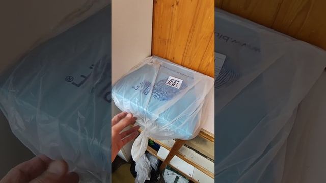 Chrysler Pacifica Роспакоука: обзор воздушных фильтров смотреть онлайн