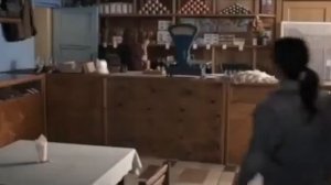 Пороги 15 16 серия из 16 Русский сериал Мелодрама