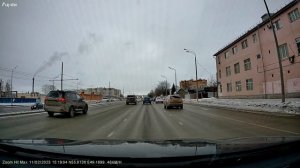 Дневная съемка Fujida Zoom Hit Max WiFi
