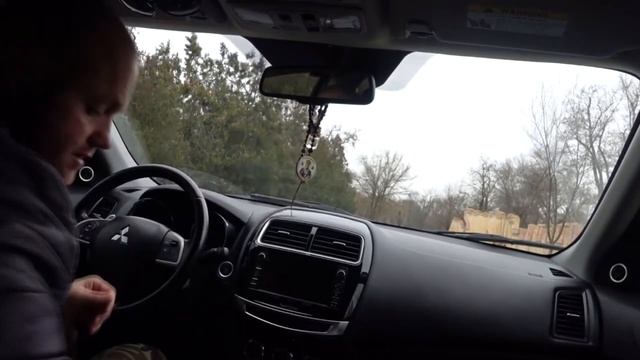 Потеют СТЁКЛА авто? Как идеально ОТМЫТЬ лобовое СТЕКЛ? смотреть онлайн