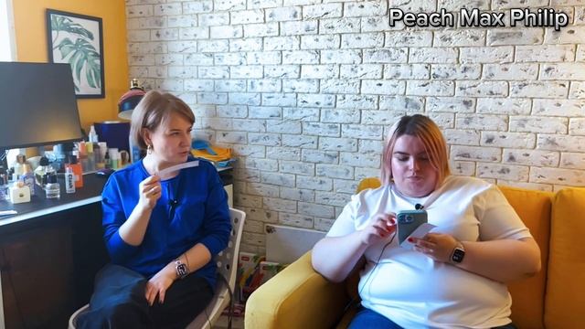 30 марта 2025 г. смотреть онлайн