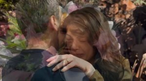 Далекий город 20 серия русская озвучка | Турецкий сериа