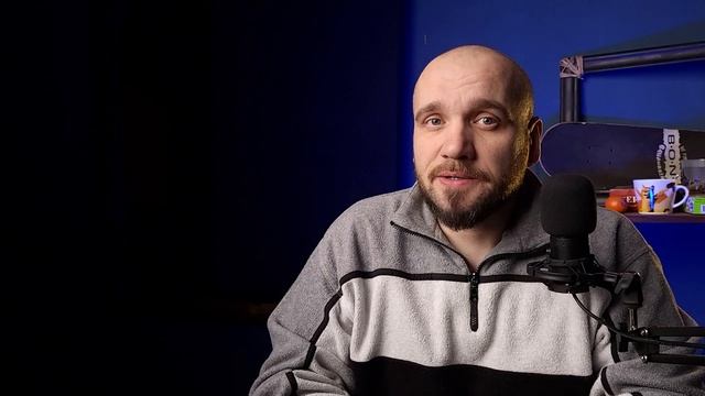 13 способов уменьшить турболаг и тубояму. Улучшить отк? смотреть онлайн