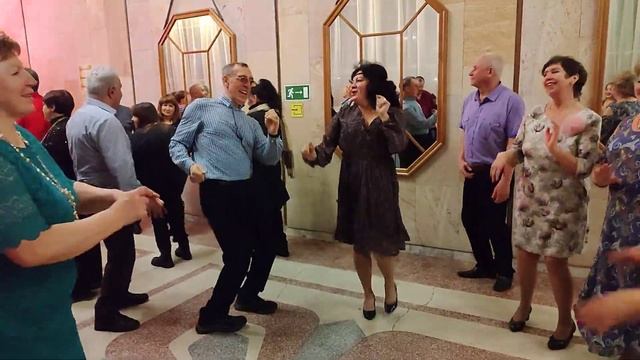 Любовь моя первая...... 16.02.25. смотреть онлайн