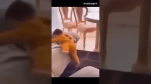НИКОГДА🙅 НЕ СДАВАЙСЯ!
