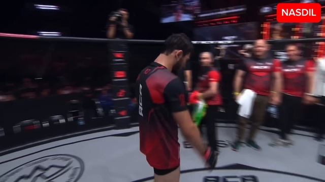 ПЕРСРО КИДАТЬ КАРДАН? КУРБАН ГАПХОИ ПАСТУ БАЛАНД БА ТА смотреть онлайн