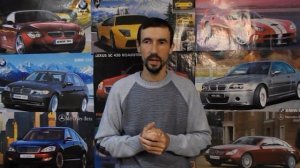 Простой способ как устранить стук распредвала ВАЗ 2108,
