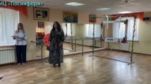 🎶✨ В детской музыкальной школе Камских Полян состоялся выпускной! 🎉