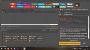 Самый надёжный способ разблокировать Samsung A41 от гугл аккаунта