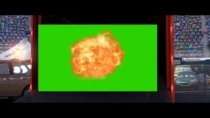 эй молния готов?