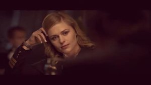 Клип на фильм Экипаж 2016