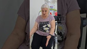 Nuga_Best_Нижний_Новгород
