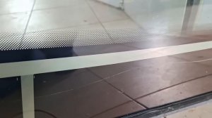 БЛОГЕРЫ НАМ ВРАЛИ! Зачем РЕАЛЬНО нужны точки на стекла