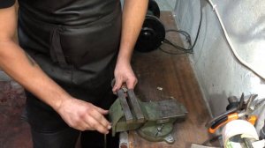 Проверил ЛайфХак,как снять подшипник без съёмника!)