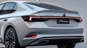 "Полный обзор Lada Priora 2025 в США — все детали и тест-драйв!