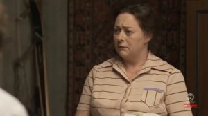 ВОСЬМИДЕСЯТЫЕ/ Неудачные дубли #2