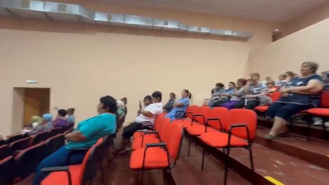 Алла Дремлюженко - Белый танец (05.08.2024) смотреть онлайн