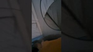 24 часа в поладке