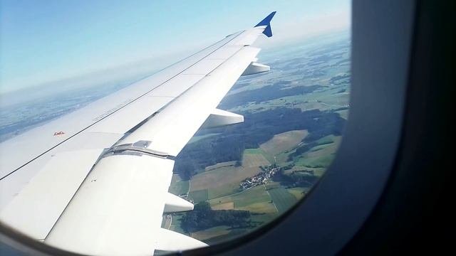 Из Германии -  в Россию. Жизнь в России. Обзор влогов.  05