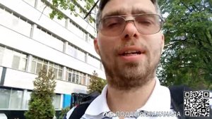 Достависта в Москве, сколько заработал?