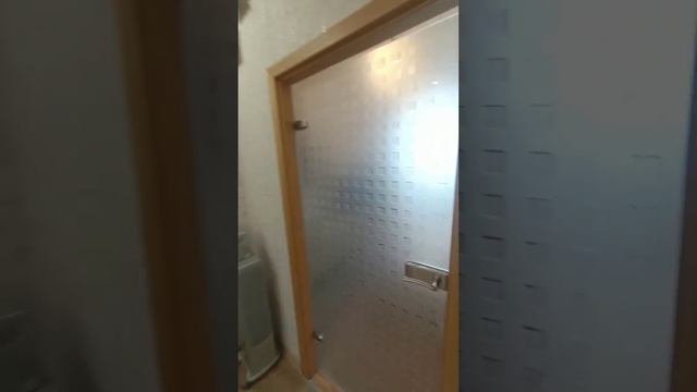 Продажа 1-комнатной квартиры по адресу: МО, городской округ Реутов, Реутов, Парковая улица, 8к1